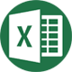 Excel Examples